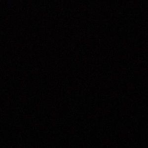 Meet your Posher, Maira